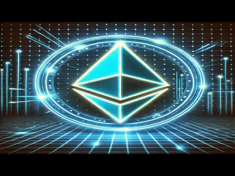 Ethereum ETF in July? How bullish is this… 🚀