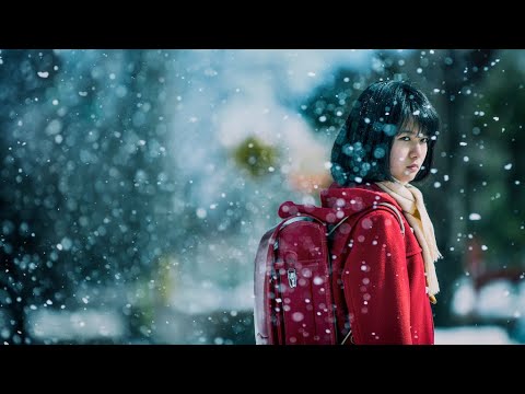 Erased [僕だけがいない街] - Live Action First Impressions