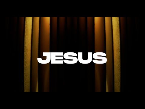 Jesus | Motivational Message