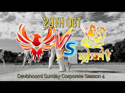 29th Oct Phoenix Club Vs Aghori #cricketlover #cricketshorts #cricketvideo #batting #cricketmatch