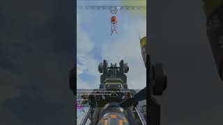 One Of My Cleanest Apex Clips #apexlegends #apex #apexlegendsclips #apexclips #gaming