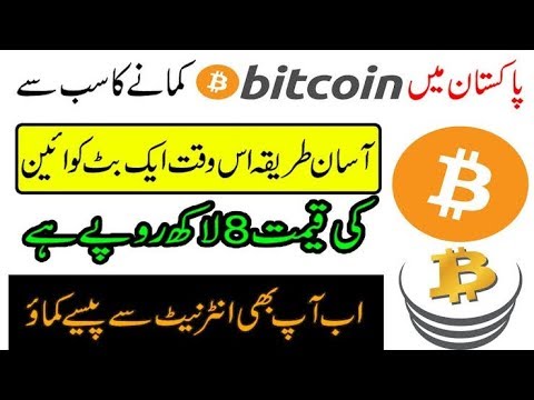 How to Earn Bitcoin | BulbCoin Bitcoin Earn | Bitcoin Earn ViewAds | Bitcoin Free Earn