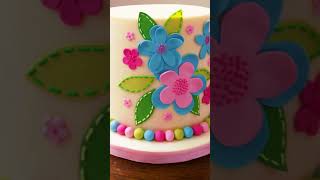 cake ideas #birthdaycake #food #cake #dessertcake