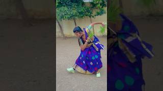 Satthulu unnaru saithotla song🥁💥🙏🏻 #dance #trending #ytshort #folksong #bonalu #bappulu