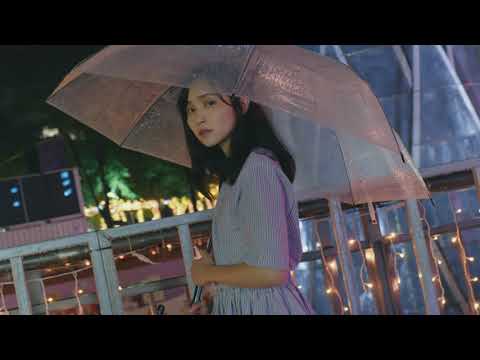 影像創作｜喧囂中的孤獨｜ Panasonic LUMIX S1H - 4k 60fps Low Light footage