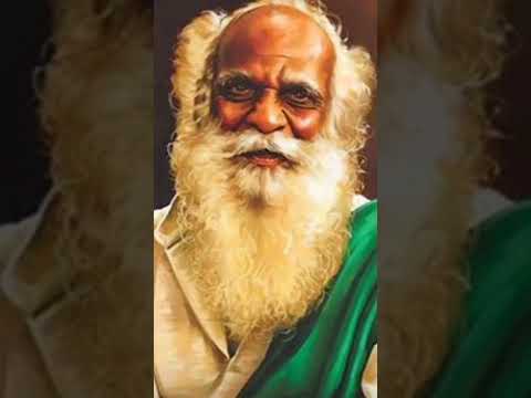 Nammalvar small video | #shorts #nammalvar #youtubeshorts