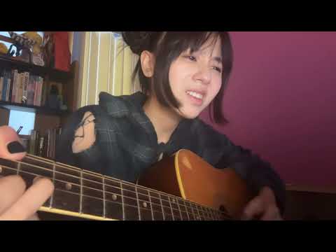 Michi Teyu Ku cover