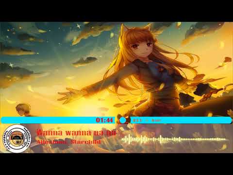 Nightcore - Wanna wanna na na