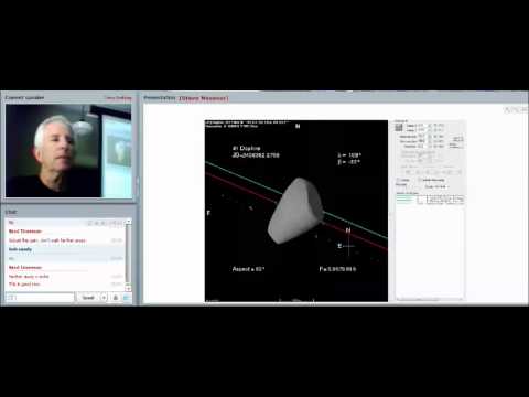 Philomela and Daphne Occultation Attempts 2013