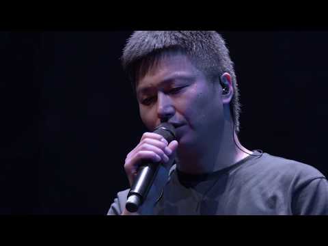 【李志、电声与管弦乐 II】 07.天空之城 Sky City