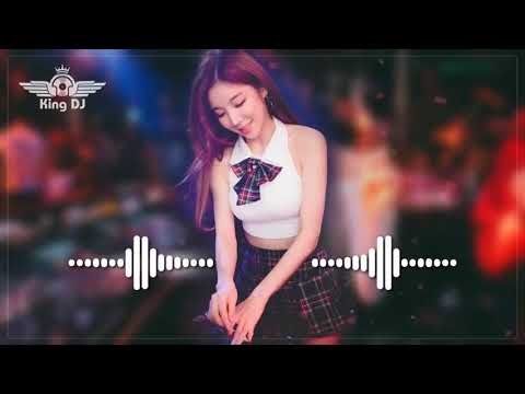 【EDM快摇】伤感歌曲 170Bpm【过火 放不下你的人是我 忘不掉的伤 好可惜 你要幸福】NonStop Rmx JUST FOR Hailey BY DJ Wei