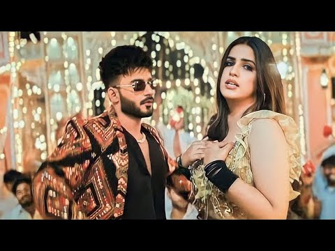 Baby Mere Birthday Pe Goli Chalegi | Kaka WRLD | Pranjal Dahiya | Megha Kishore | Haryanvi Song 2023