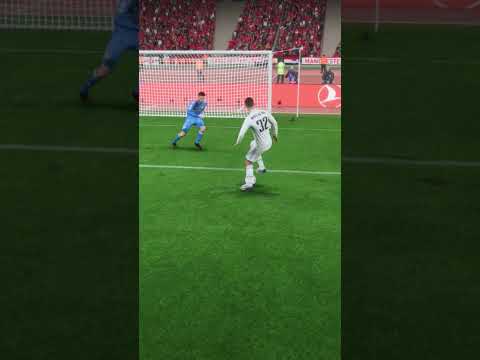 cr7 #fifa #fifa23 #shortvideo #shortsviral #shorts #ronaldo #soccer #football #goals #gaming #viral