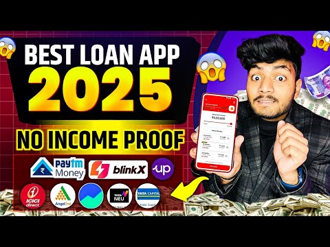 Best 3 Loan App | Loan App Fast Approval | Personal Loan App | Instant Loan App | Loan App