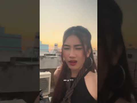 Thả thính gái bằng Rap tập 1 @UMIE.Official  #shorts