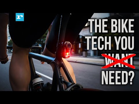 Don’t Let S**T Drivers Get Away With It! Why & How To Cycle With A Bike Camera