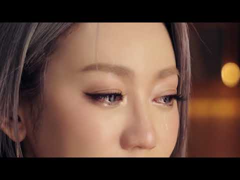 KODA KUMI 25th Anniversary Documentary Film 『walk』Official Teaser