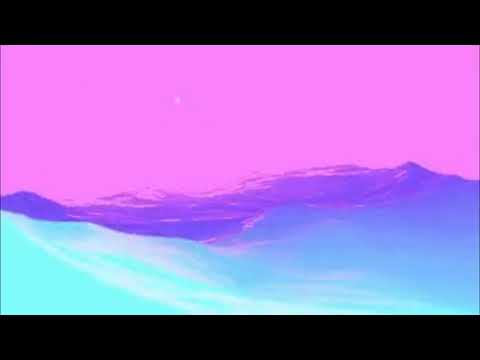 travis scott - 3500 ft. 2 chainz & future ( slowed + reverb )