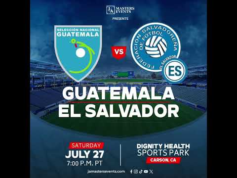 #SelecciónGT🇬🇹🇬🇹🇬🇹