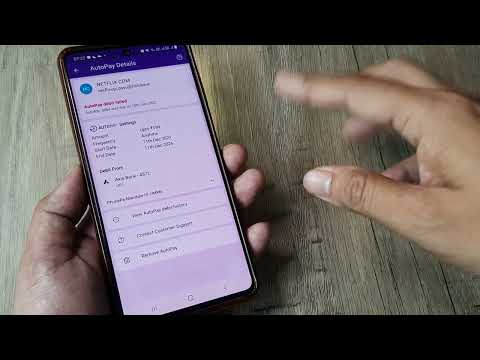 how to remove autopay in phonepe | phonepe main autopay kaise nikale