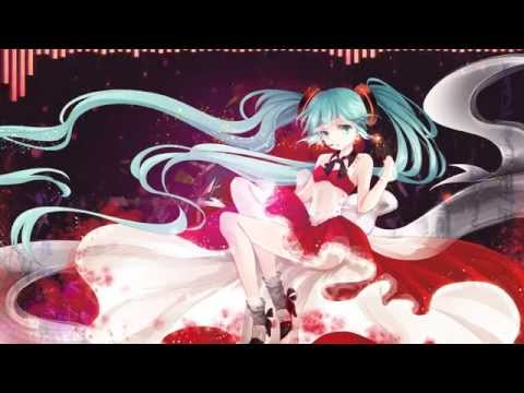 【初音ミク】Take Me!!【オリジナル曲】