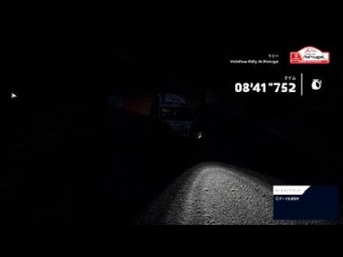 WRC10 FIA世界ラリー選手権_20241121113216