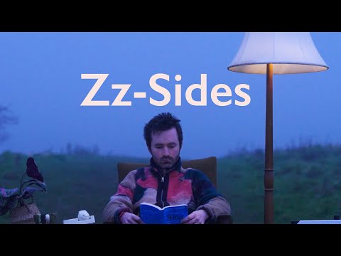 Tom Rosenthal - Zz-Sides (Full Album Video)