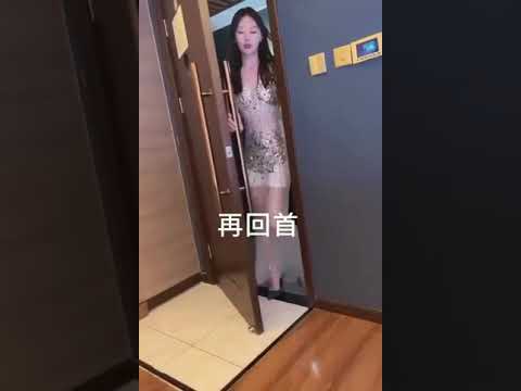 那些年一起暈的女孩#funny