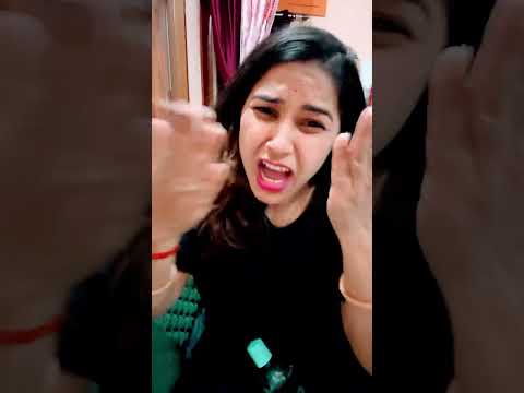 Tu waha mujhe Lena gya ki kele bechne#ytshorts #shorts