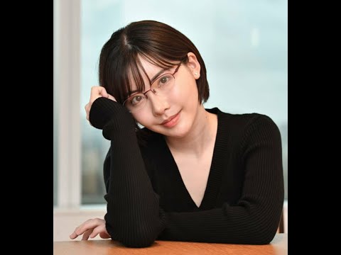 Bệnh nghề nghiệp của Eimi Fukada (P1) - 深田えいみ