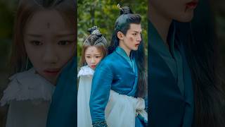 Top 10 Emotional Chinese Dramas 2024 #trending #shorts #fyp #top #cdrama #facts #edit #emotional