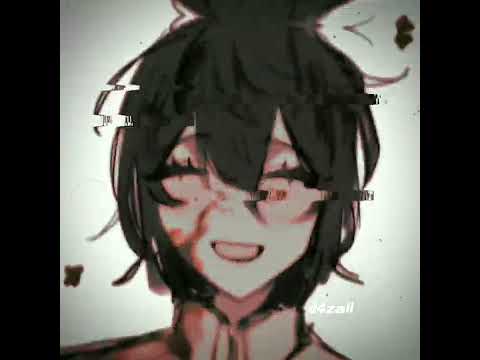 fyolai bsd edit - child protective services theme song