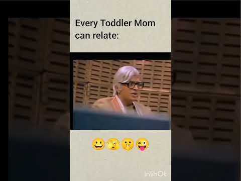 just for fun.. #shortsyoutube #youtubeshorts #toddlers #toddleractivities #mom #mother #video #viral