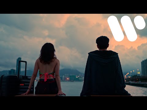 Byejack - 日出的缺口【Official Video】