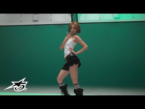 f5ve KAEDE - 360 (DANCE PERFORMANCE)