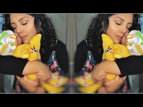 My Secret Pregnancy | Second C-Section And Baby Reveal