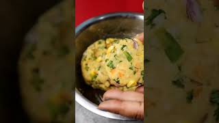 15 मिनट में बनाए पोहा के कुरकुरे कटलेट/Quick poha cutlet Recipe/easy  Snacks #sweetandspicykitchen