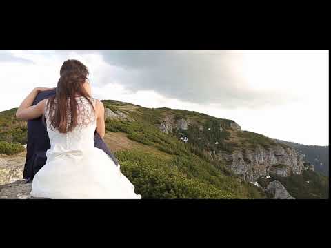 Newlyweds | Copyright Free Video Footage