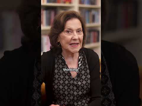 Kelly Bishop Recalls Her Favorite Memory Filming Gilmore Girls