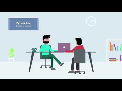 ZOHO CRM PROFESSIONAL | ZOHO CRM DEMO | BEST CRM SOFTWARE IN UAE | PRISM CRM SOLUTION IN DUBAI