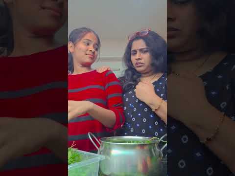 Jivan ki sabase bady problem #funny #comedy #funnyshorts #shortsviral ##youtubeshorts #youtubefeed