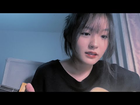 มากกว่ารัก - พีท พล (cover)