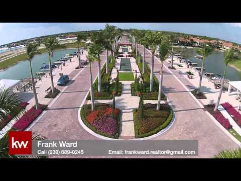 Real Estate Video Production - Drone Videographer - Aerial Video Production - Keller Williams