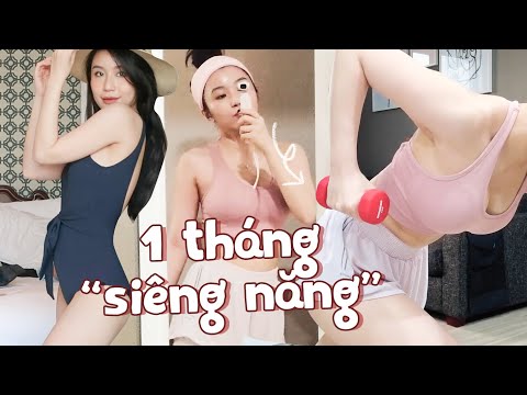 Monthly Vlog : ĐÔI CHÂN ĐI ĐÃ TRỞ LẠI , chuẩn bị gì cho Giáng Sinh ? | Quỳnh Thi |