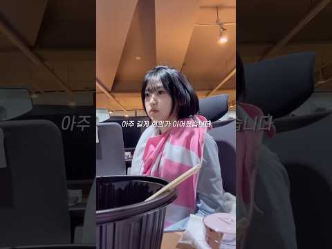 내가갓생을살아볼ㄱㅔ. 근데 실패얌 🤦‍♀️ 22살 크리에이터의 하루 VLOG #갓생밍