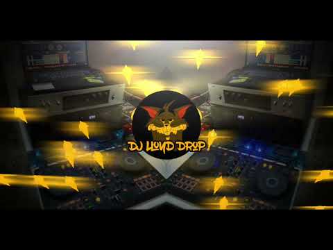 DJ Stereo Love Funky Night x Faja Sekali x Dola Dola TikTok Viral 2024 (DJ Lloyd Drop Remix)