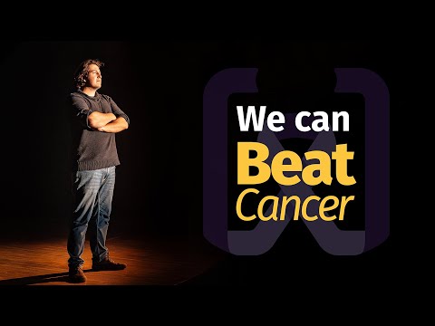 Beat Cancer