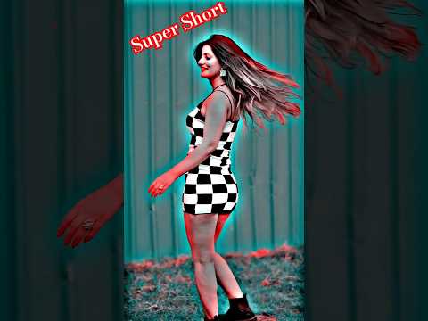 Boom 💥 #ytshortsindia #boom #short #alightmotion #hotstatus