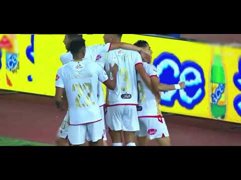 AS FAR V WAC | MATCH PROMO