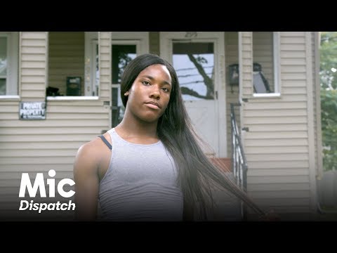 How Will Sports Accommodate Transgender Athletes? | Mic Dispatch